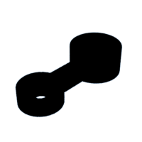 download {{ file.name }}