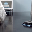 Upgrade your Mint Plus-iRobot Braava robot mop using 3D Printing