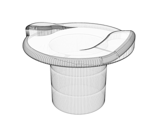 download {{ file.name }}