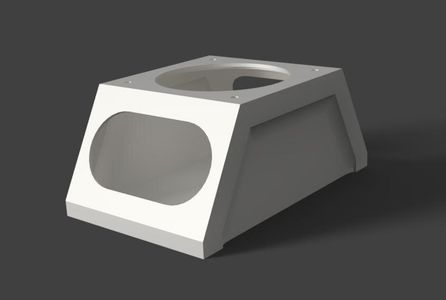 Design and Print: