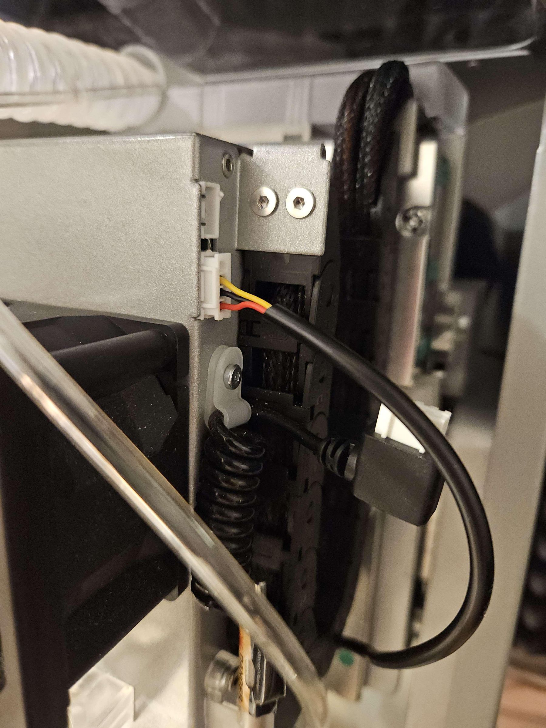 FS79WQZM9E8847V.jpg?auto=webp&frame=1&wi