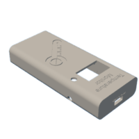 download {{ file.name }}