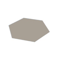 download {{ file.name }}