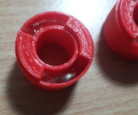 Building the Buoy