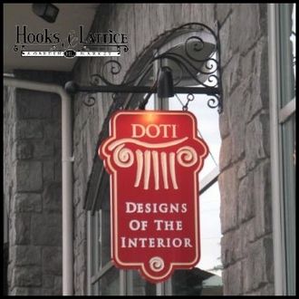 Use the Outdoor Gooseneck Light to Achieved Your Business Goals