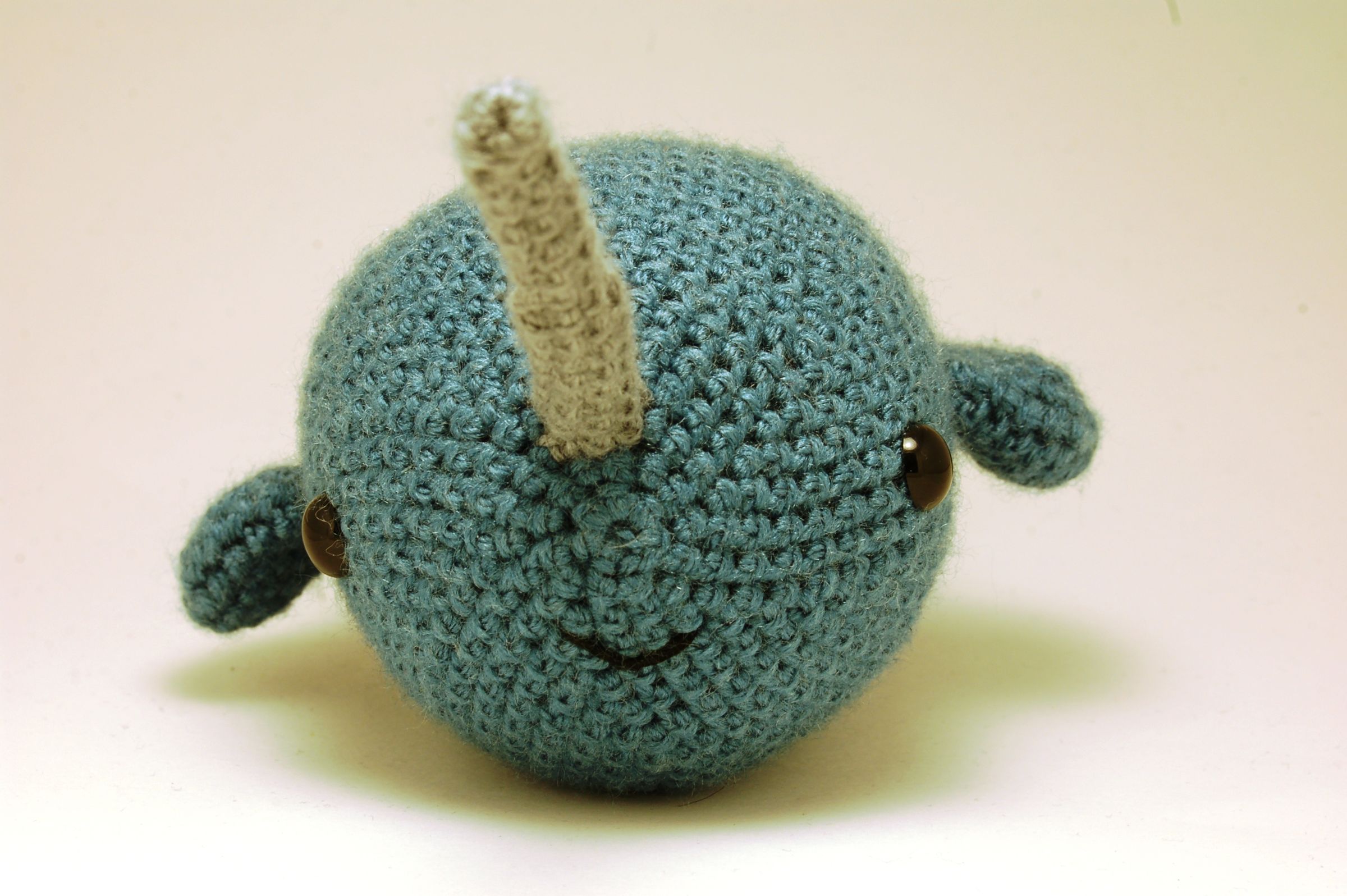 Narwhal
