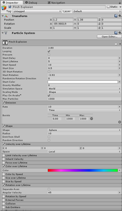 How to Make an Android App Using Unity : 10 Steps - Instructables