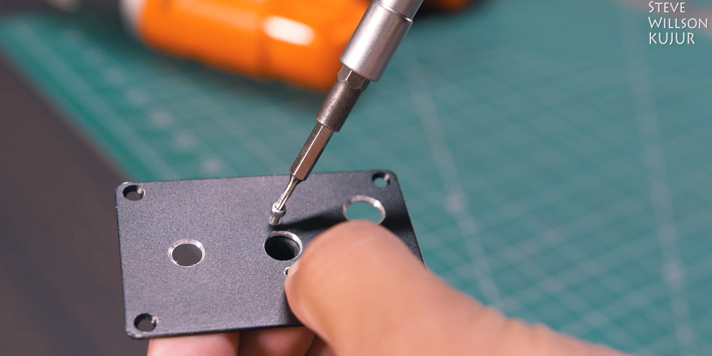 DIY MultiRoom Audio 15 Steps Instructables