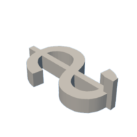 download {{ file.name }}