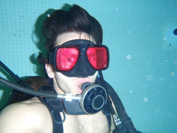 MattVerlinich