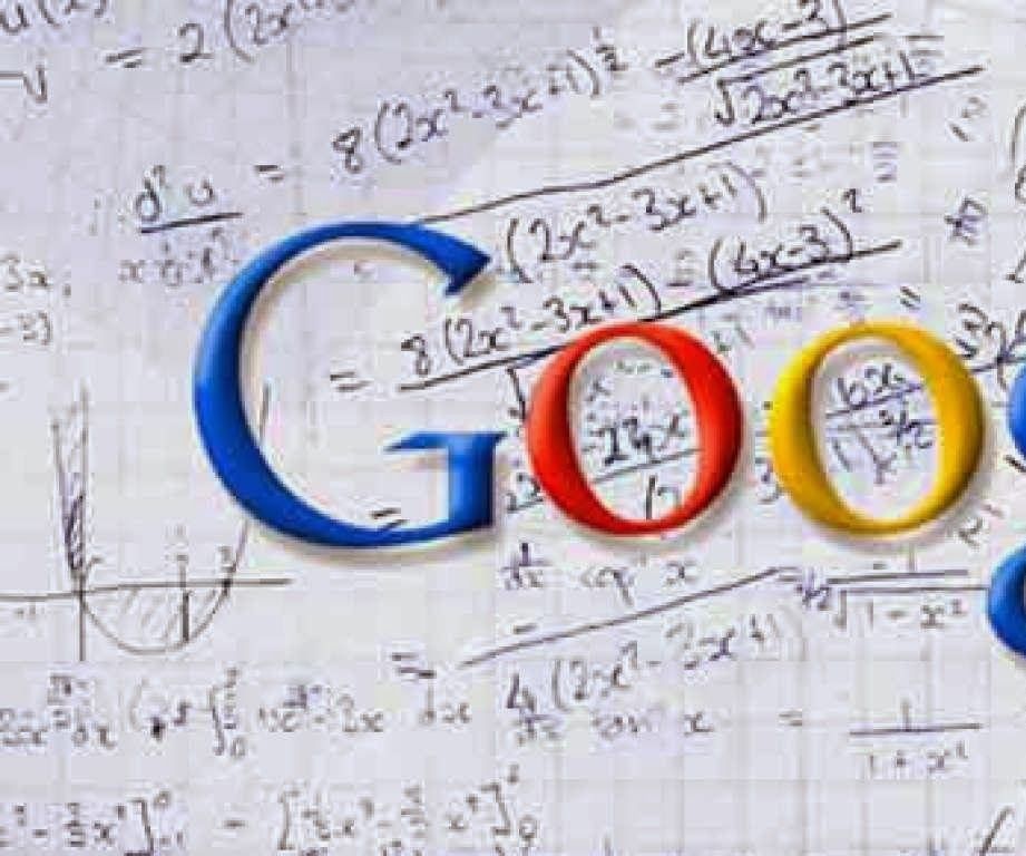 How to Prepare for Google's 2014 Algorithm Updates! 