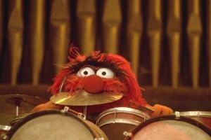 How to Repair (or Do Something Interesting With) Cracked Cymbals
