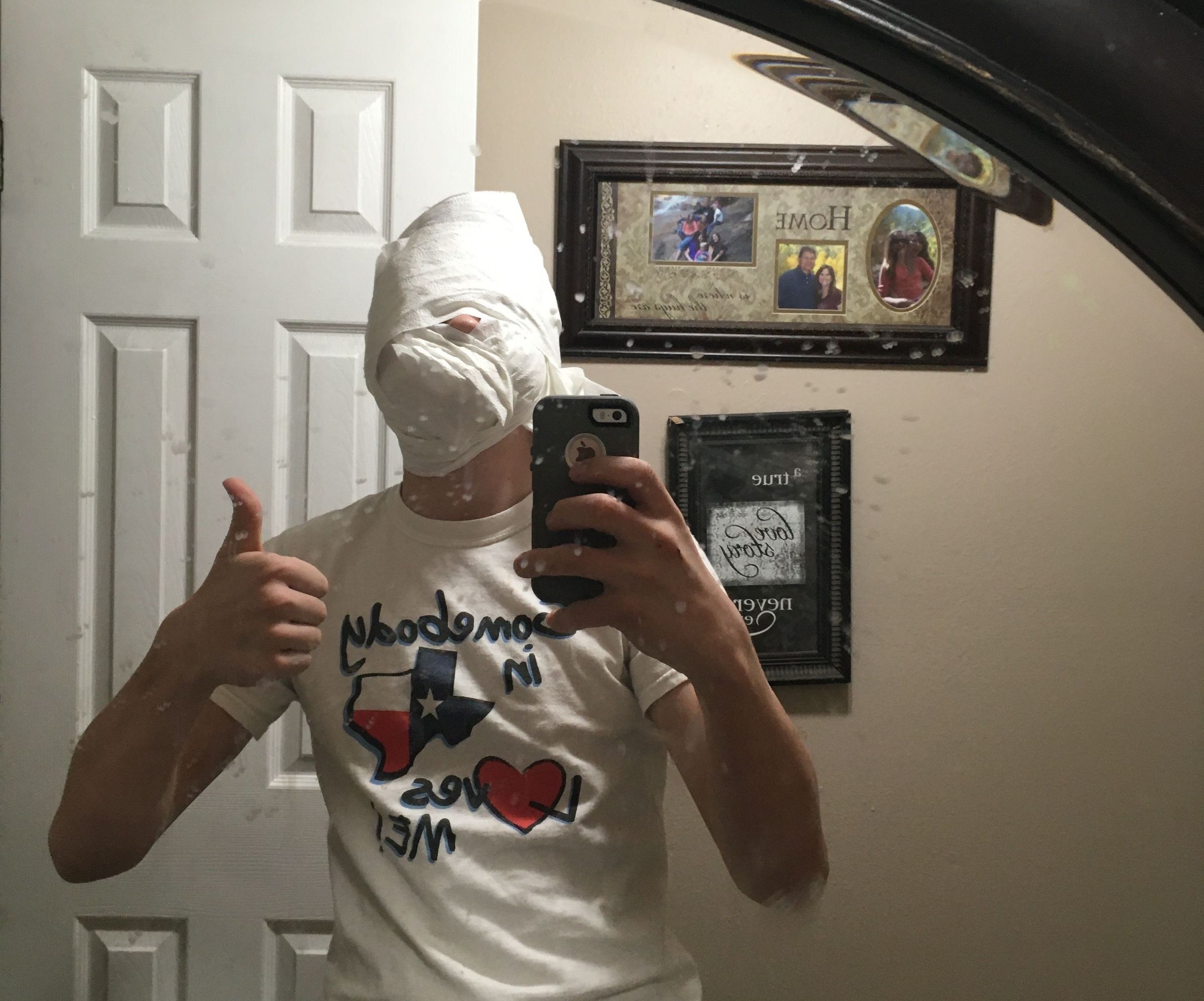 How to Be Warm and Snug As a Bug 