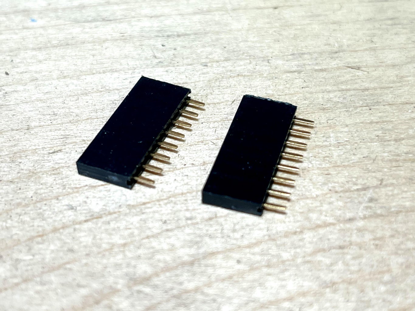 How to Program a ATtiny With Arduino : 7 Steps - Instructables