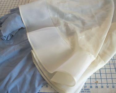 Miscellaneous Finishing Bits