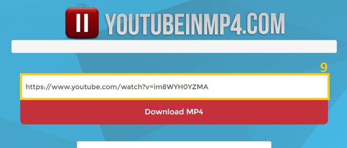 Regresar a La Página De Youtubeinmp4.com