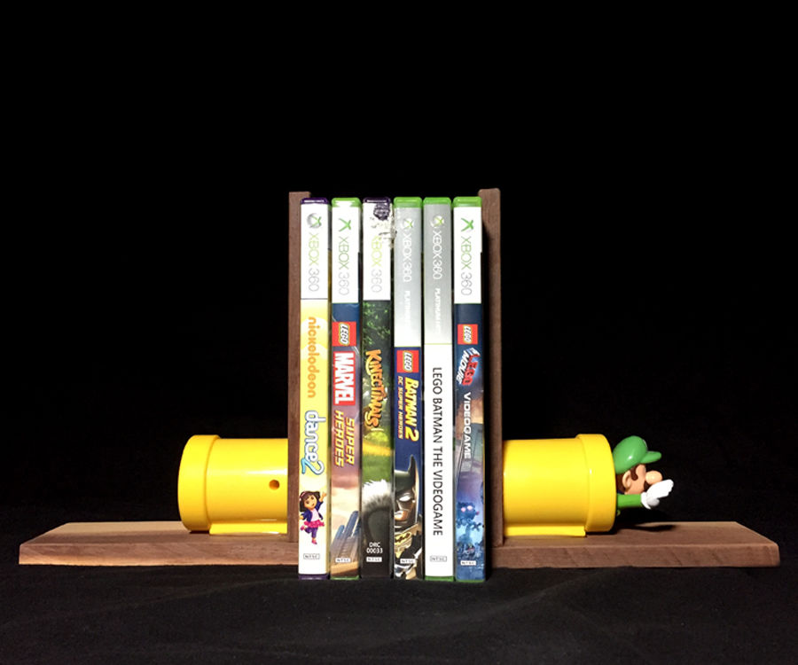 3 Ways to Upcycle McDonalds Happy Meal Toys