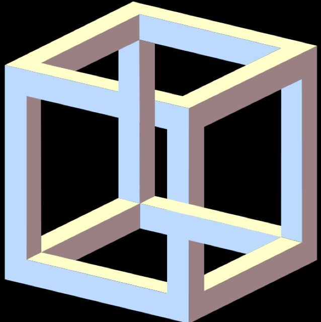 wammer2000