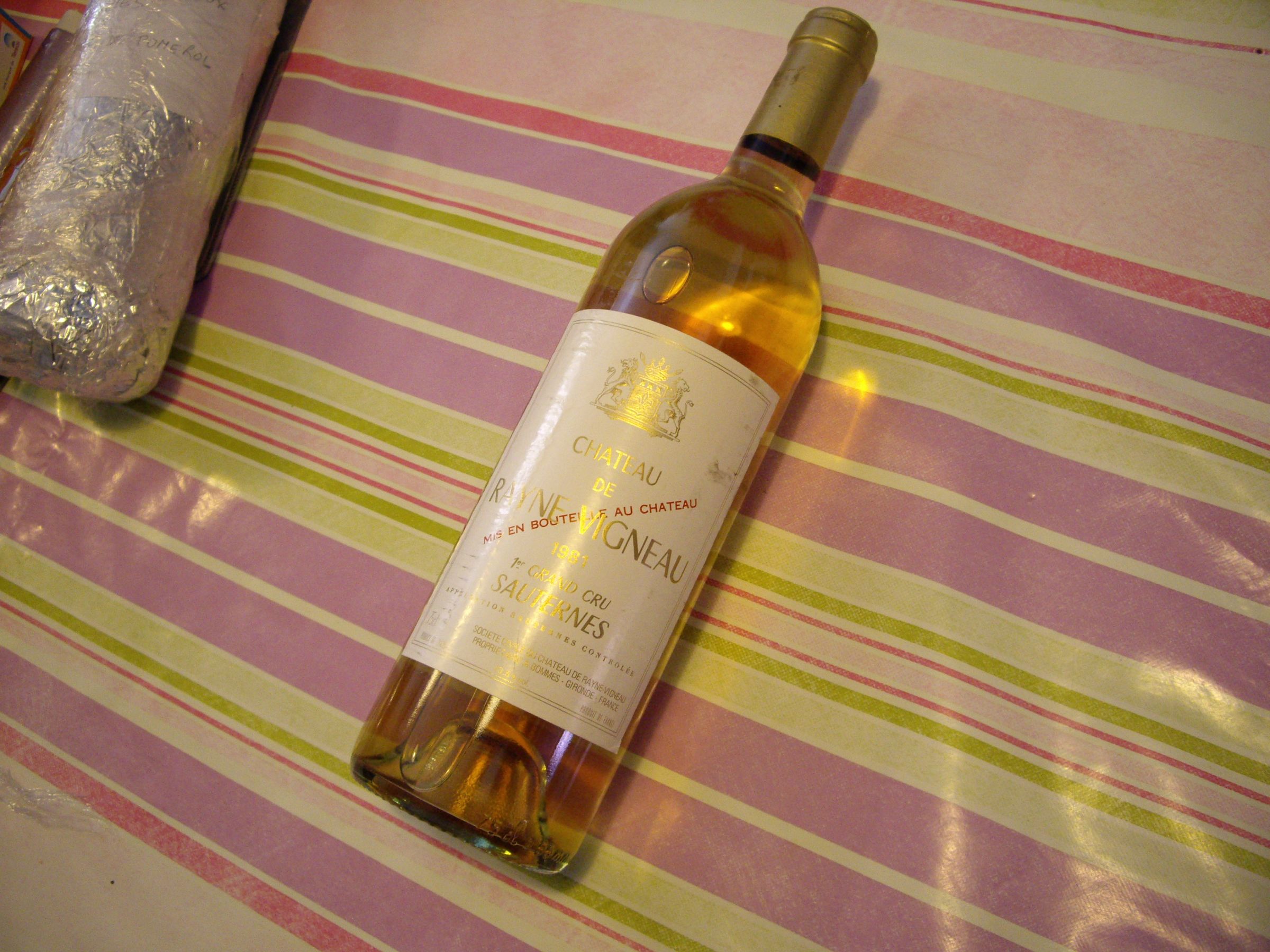 How to Keep Wine 5 Steps Instructables