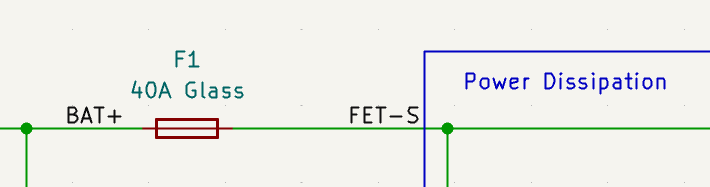 Optional: How It Works - Misc