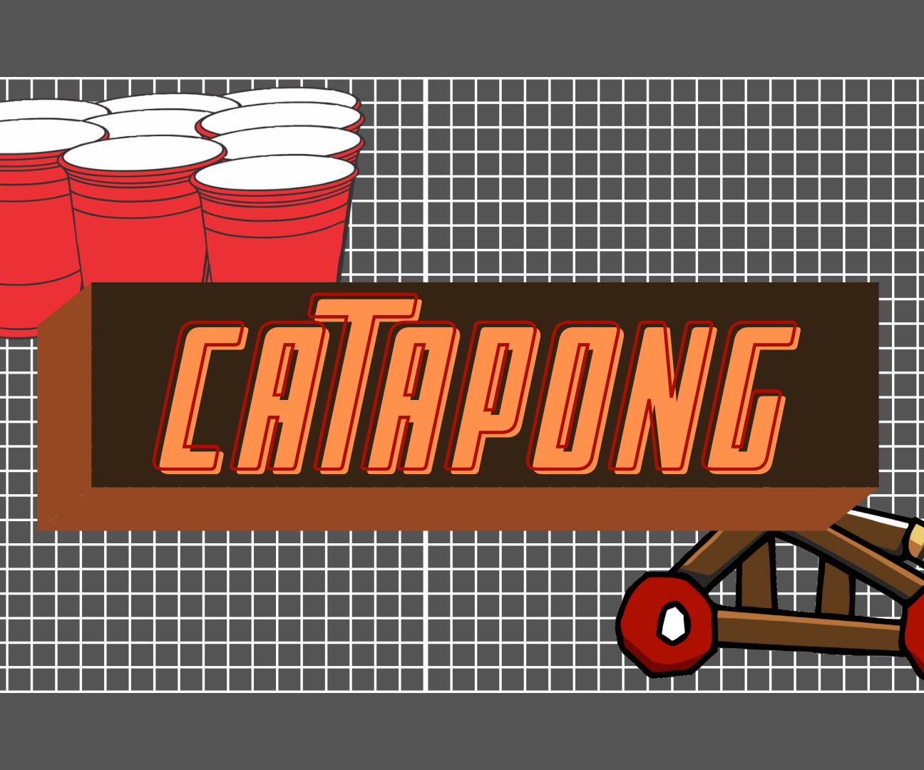 CATAPONG