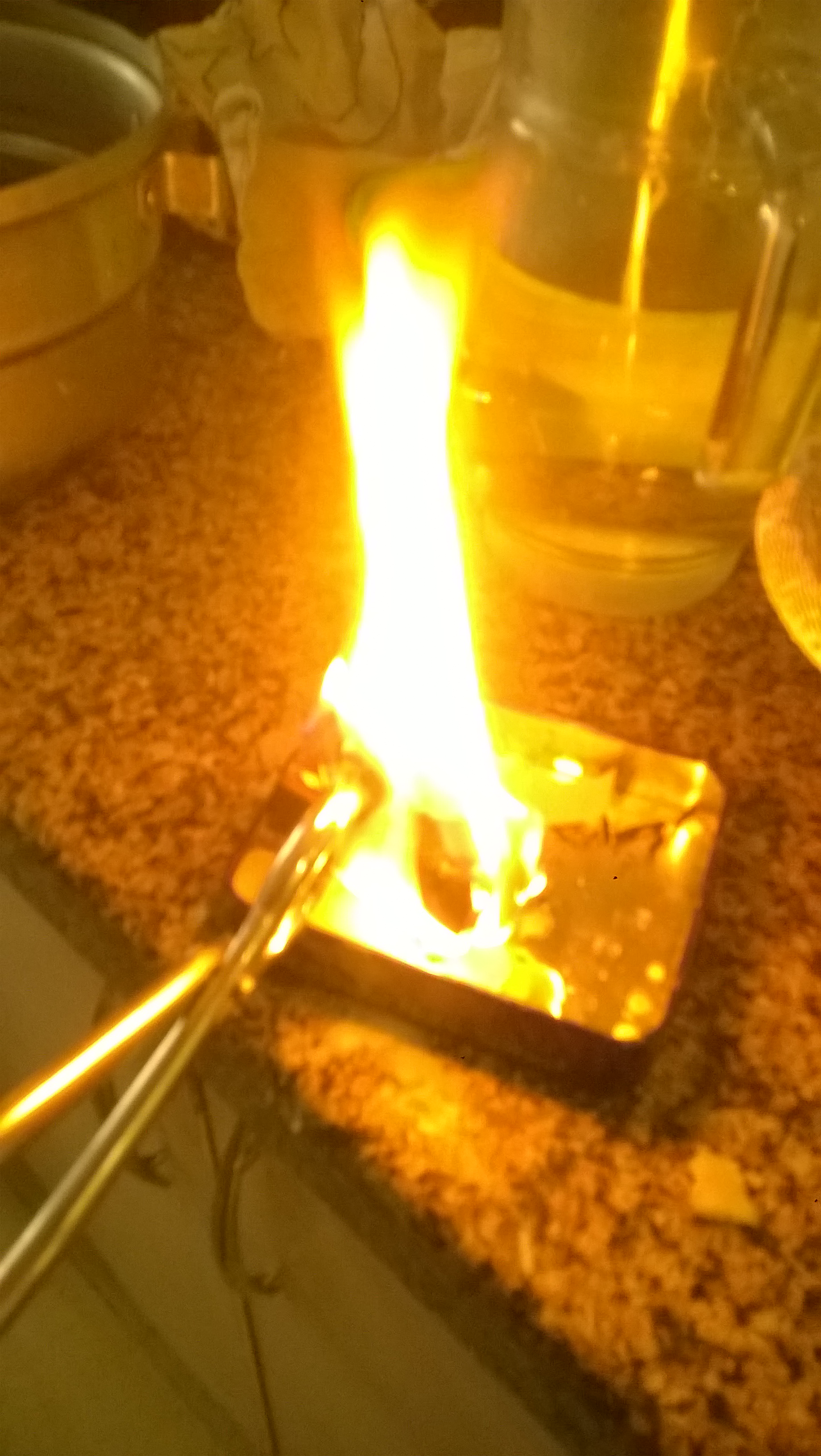 3 Handy (including One Super Handy) Tips Tricks 3 Steps Instructables