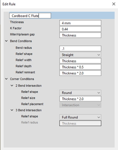 CAD MODELING With Autodesk Fusion