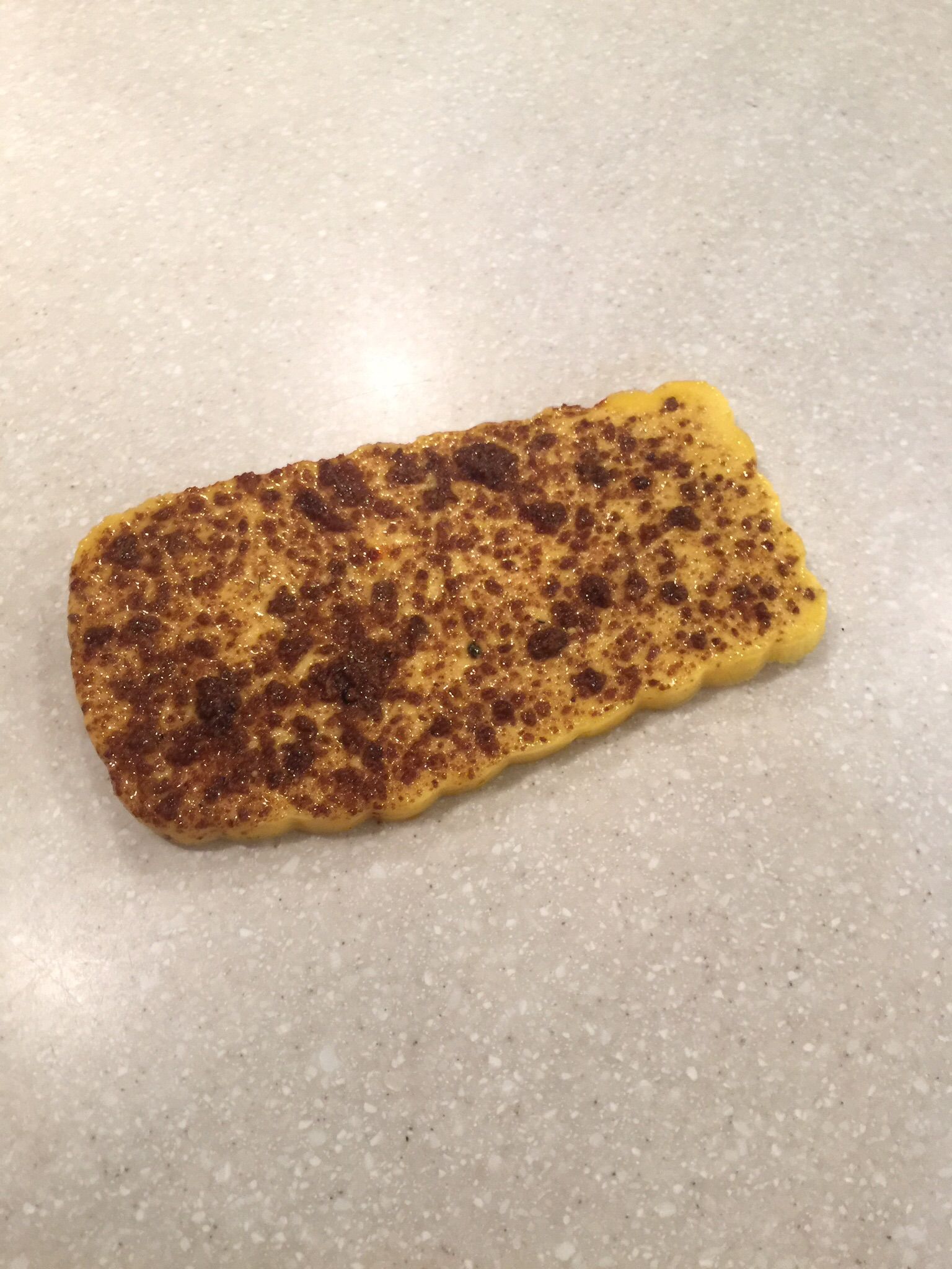 Beeswax Hand Candle 8 Steps (with Pictures) Instructables