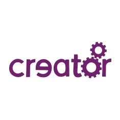 creatordev