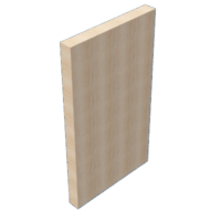 download {{ file.name }}