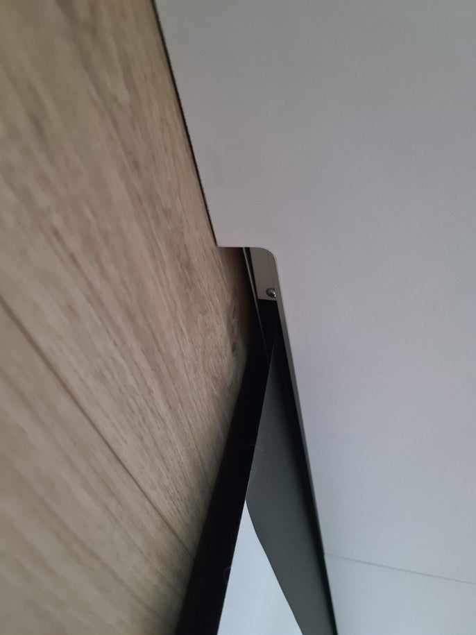 Are You Crazy Enough? Let's Start