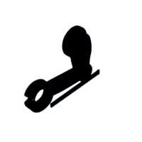 download {{ file.name }}