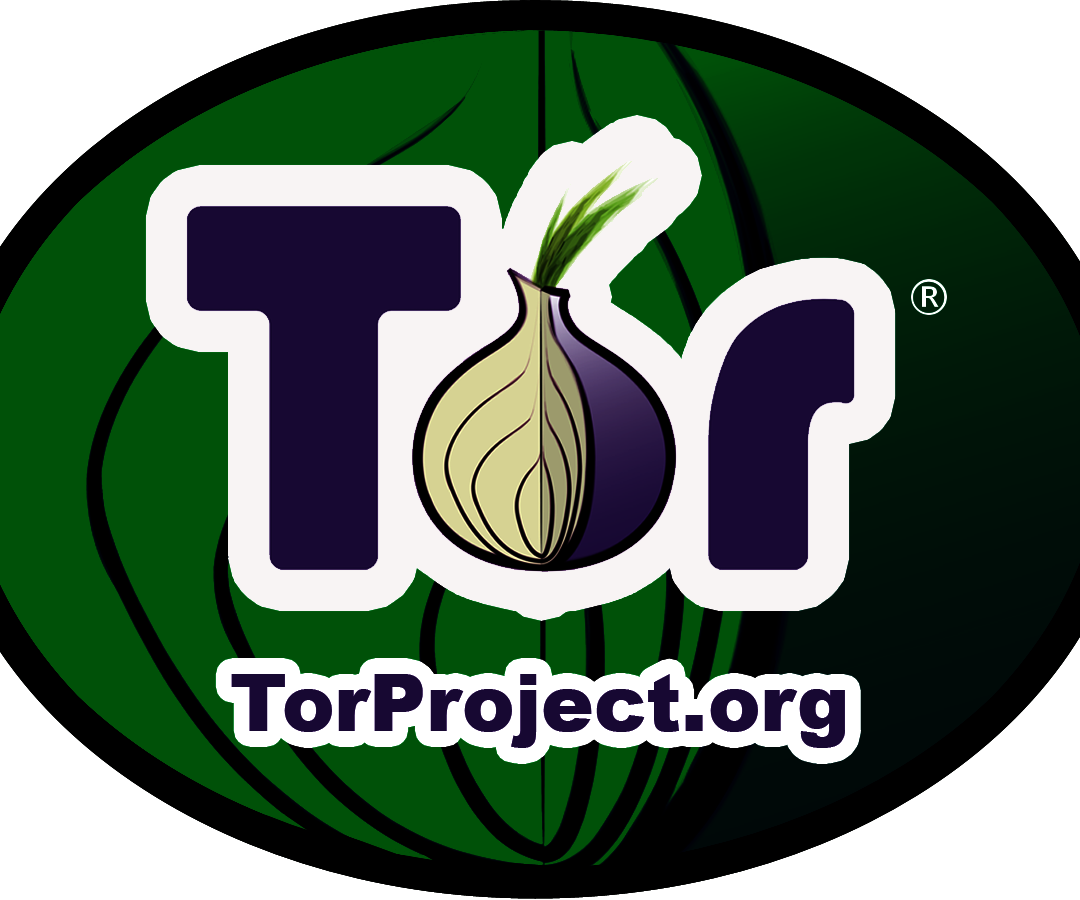 Tor Relay on Raspberry Pi 2 & 3