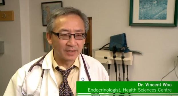Low Blood Sugar, High Risks