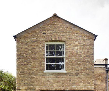 Buying BRICKS - the Essential Guide