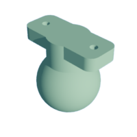 download {{ file.name }}