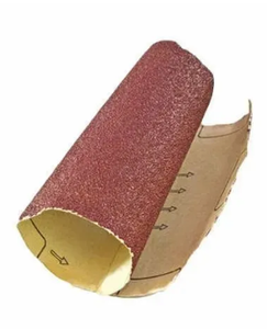 Supplies
