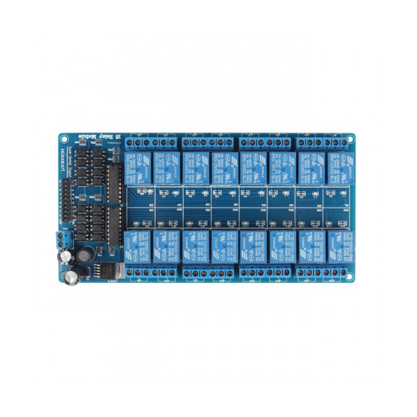 16-channel-5v-relay-module-with-optocoupler-lm2576-power-supply.jpg