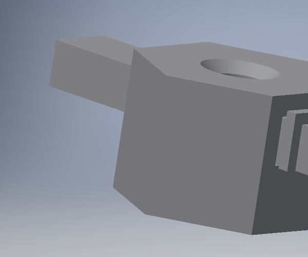 Oh Sugarpops! Gumball Machine