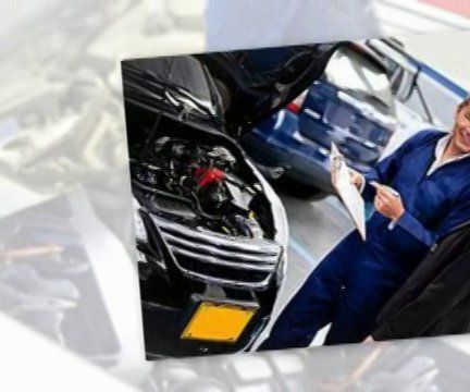 Auto Repair Manuals Online