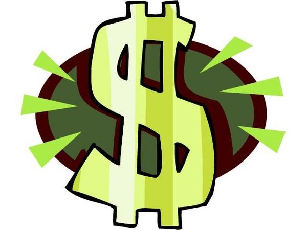 Refurbish Your Water Softener and Save Big $$$