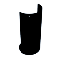 download {{ file.name }}