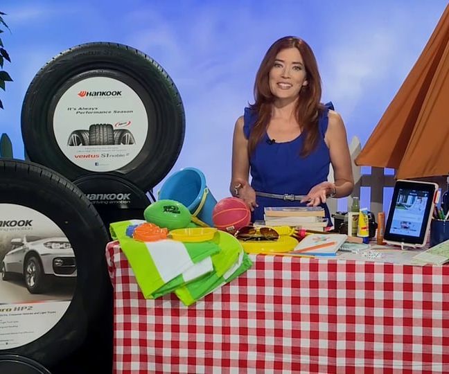 Travel Tips to Unlocking the Perfect Summer Vacation