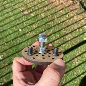 Bonus Content - Stemless Glass Guide