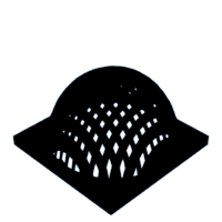 download {{ file.name }}