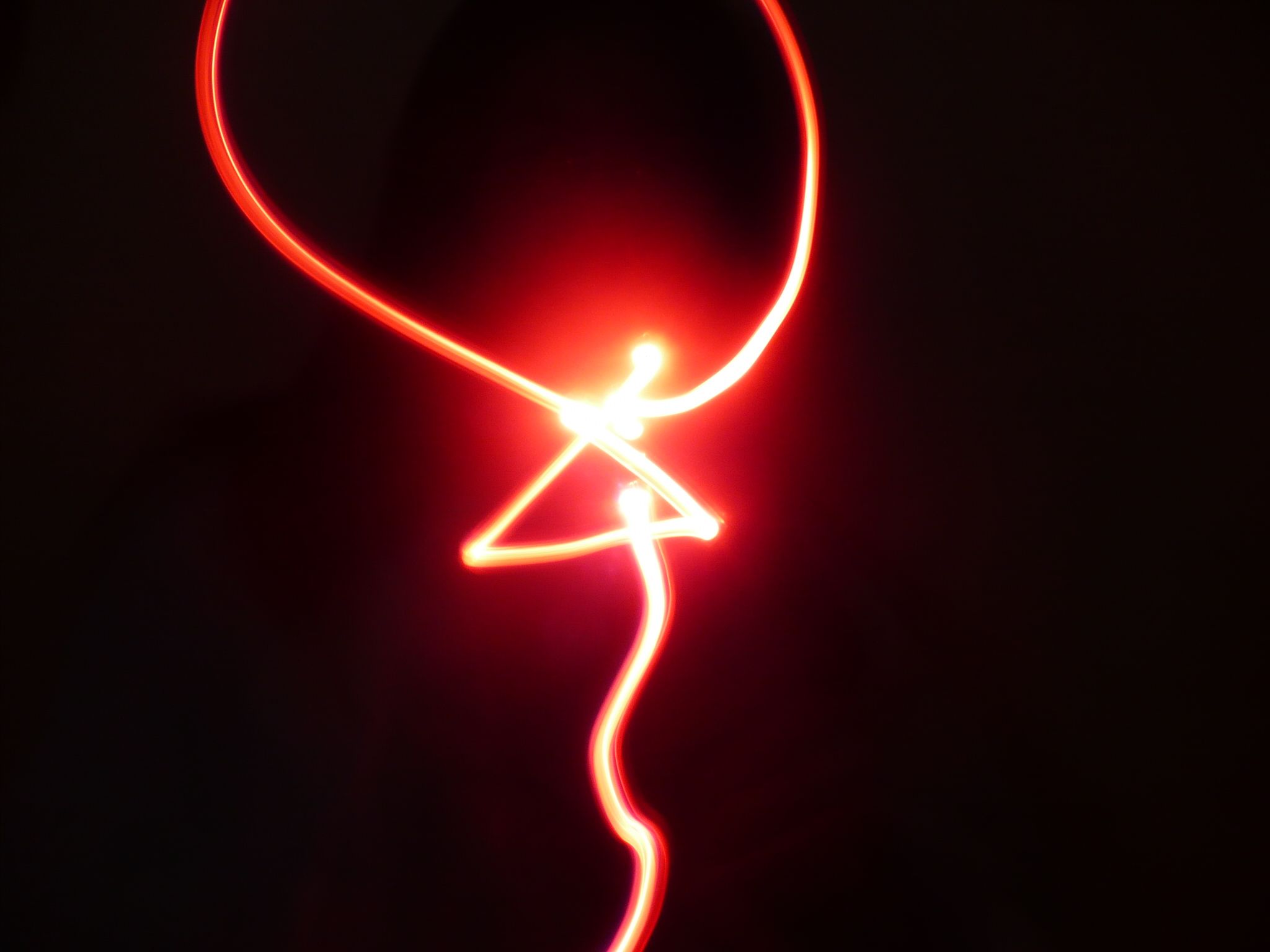 rojo.balloon
