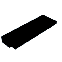 download {{ file.name }}