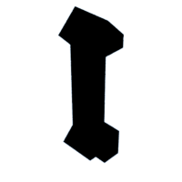 download {{ file.name }}