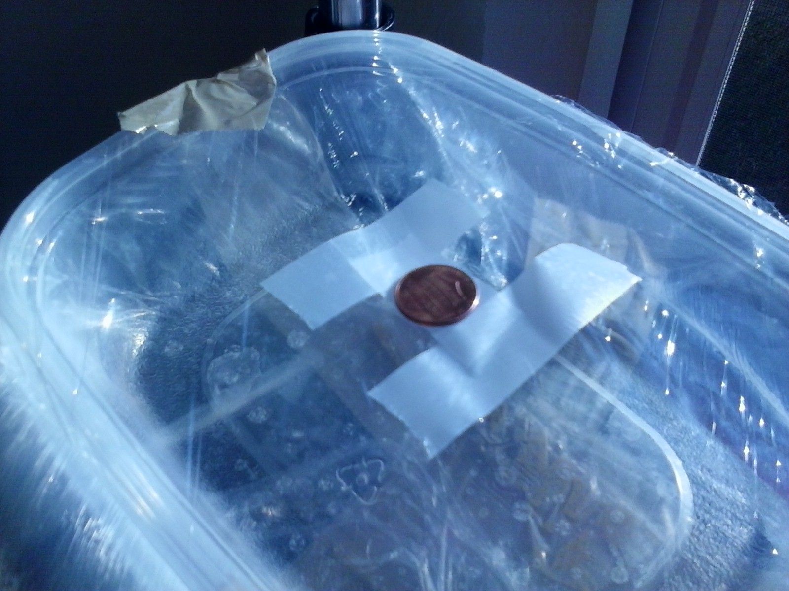 how-to-make-a-speaker-for-over-a-buck-3-steps-instructables