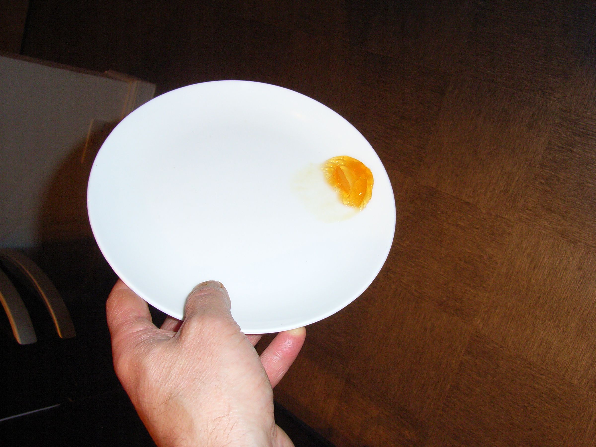 How to Make Marmalade 11 Steps (with Pictures) Instructables